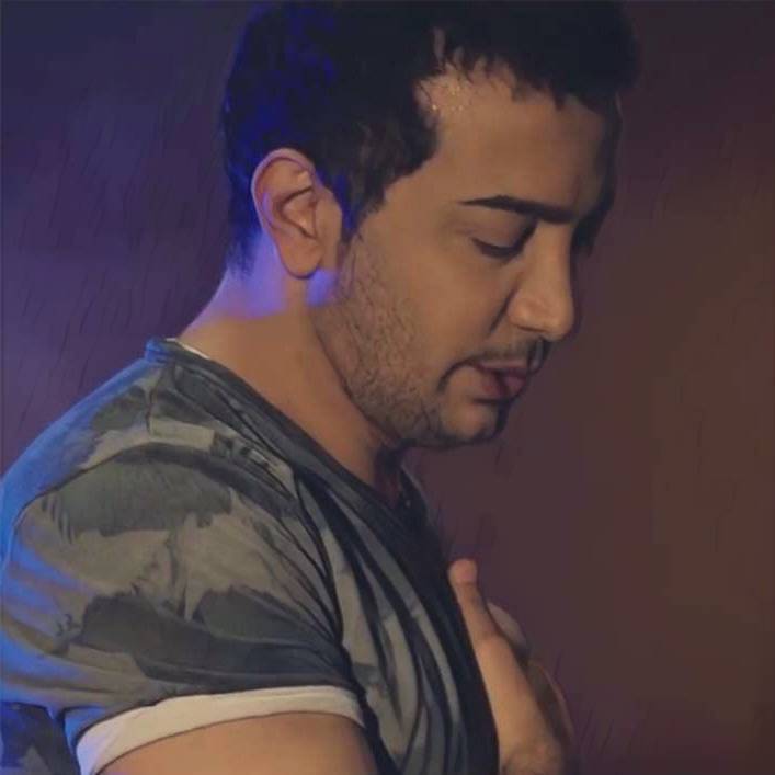Ashq Awaye